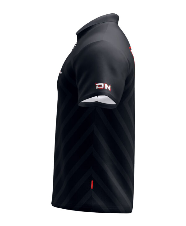 2-Face – Germany - Shirt – Bild 8
