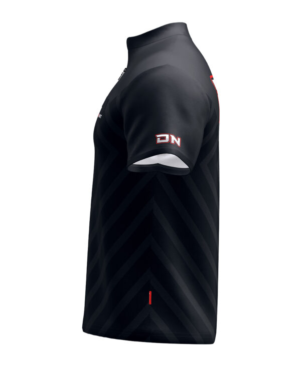2-Face – Germany - Shirt – Bild 12