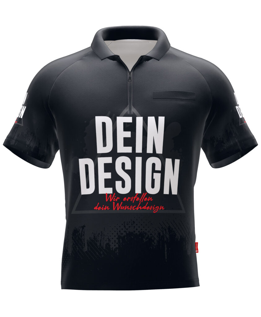 Nachbestellung - Shirt