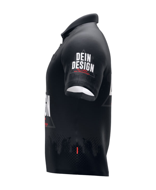 Custom Shirt – Bild 4