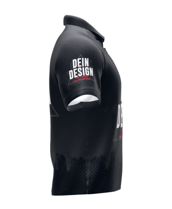 Custom Shirt – Bild 5