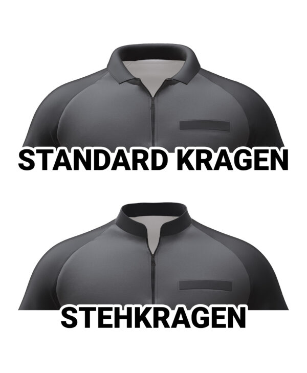 Custom Shirt – Bild 15