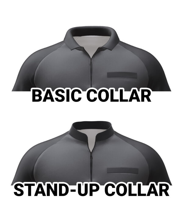 Custom Shirt – Bild 16