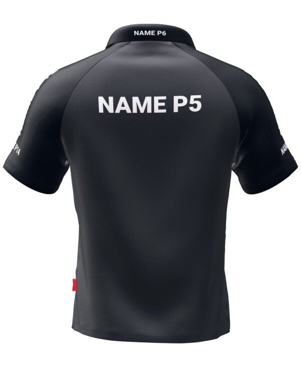 Custom Shirt – Bild 14