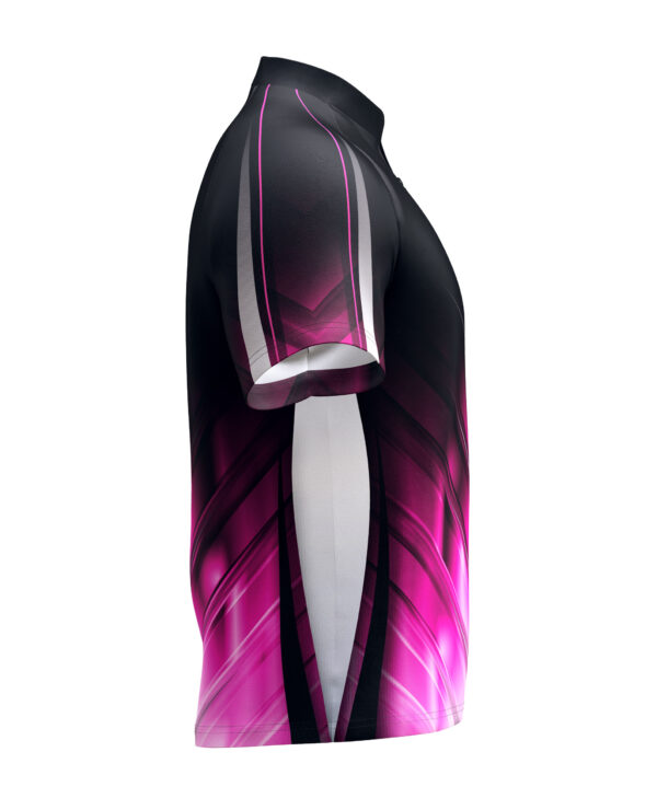 Fast Forward – Pink - Shirt – Bild 13