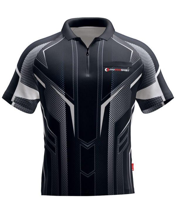 STR8 – Grey - Shirt