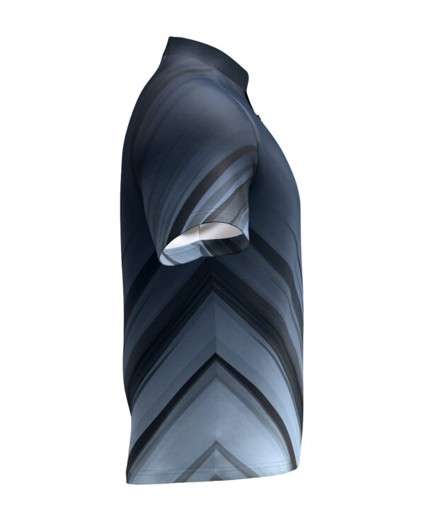 Speedy – Grey - Shirt – Bild 8
