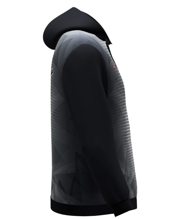 Nachbestellung - Hoodie – Bild 5