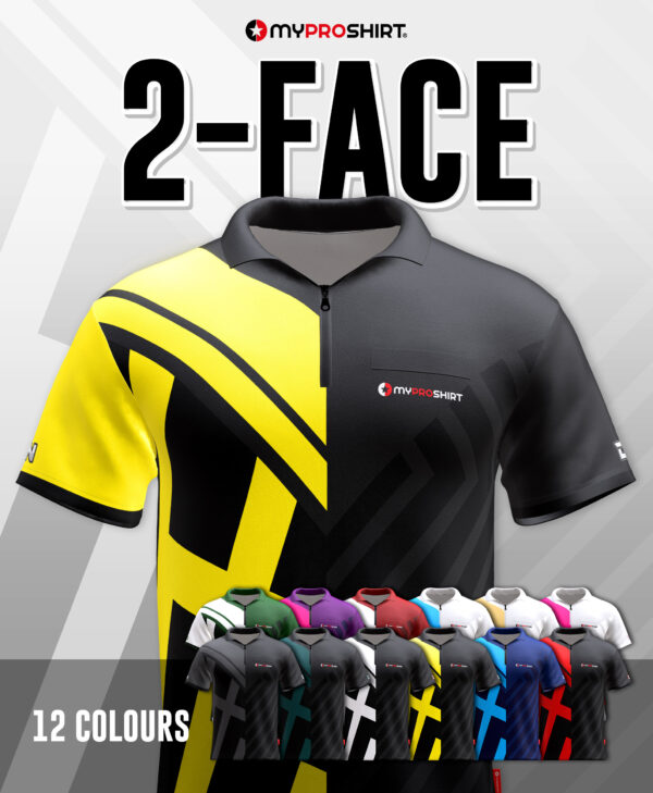 2-Face