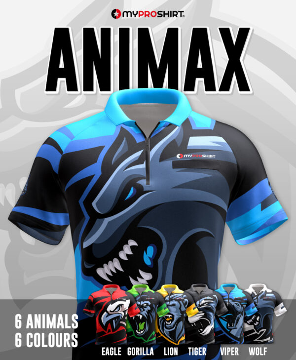 Animax