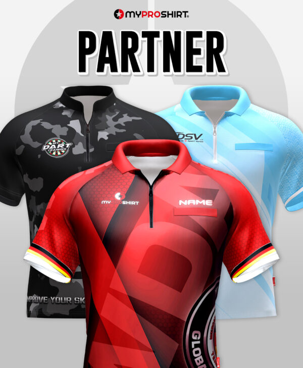 Partner
