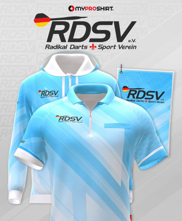 RDSV