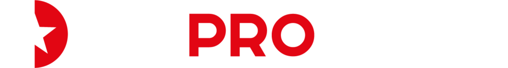 myproshirt logo