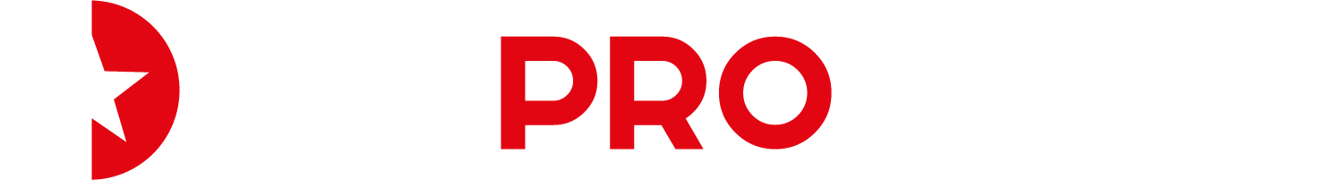 myproshirt logo