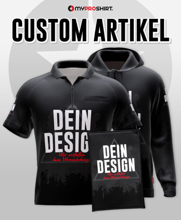 Nachbestellungen