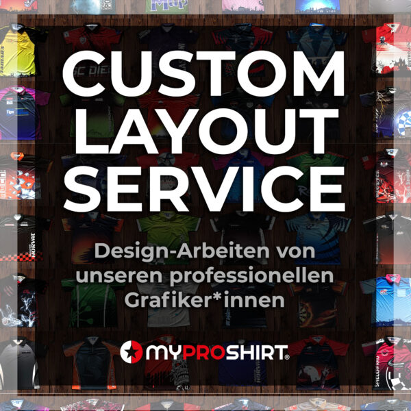 Layout Service 59