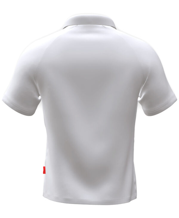Raglan BC 3D