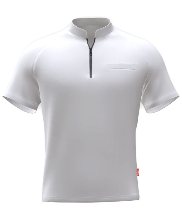 Raglan SC 3D