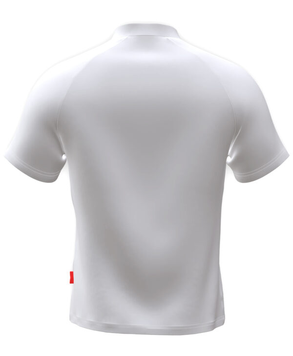 Raglan SC 3D