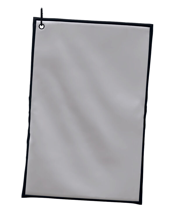 Towel B 3D
