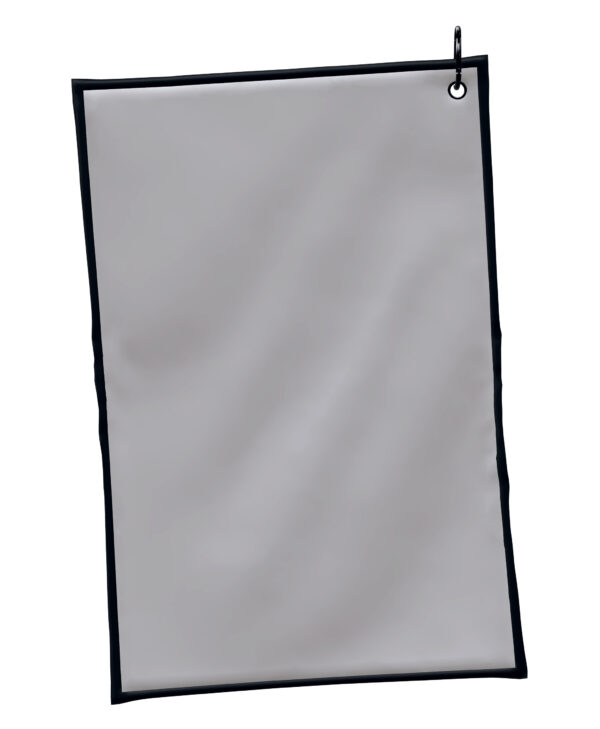 Towel B 3D